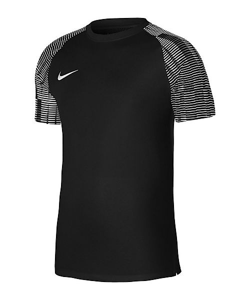 Nike Fußballtrikot Nike Performance Academy Trikot Kurzarm-Trikots Teamspor günstig online kaufen