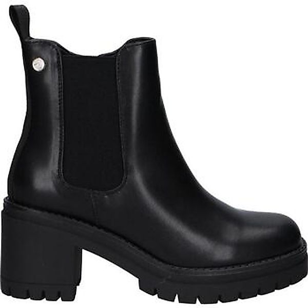 Xti  Stiefeletten 140188 günstig online kaufen