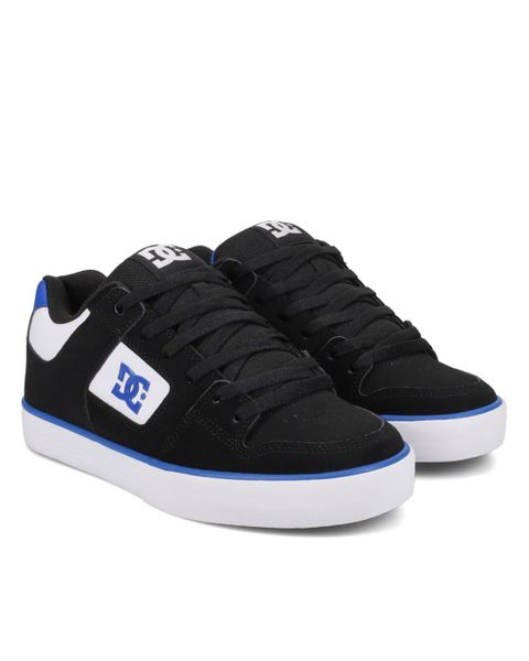 DC Shoes Pure Sneaker günstig online kaufen