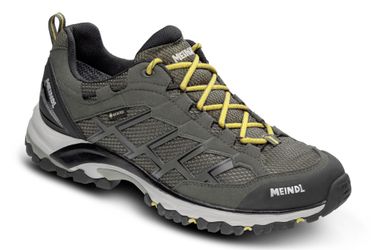 Meindl Meindl Herren Schuhe Caribe GTX günstig online kaufen