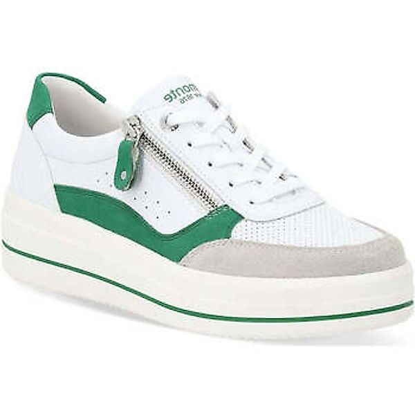 Remonte  Sneaker - günstig online kaufen