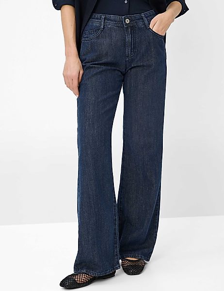 Brax 5-Pocket-Jeans Style MAINE günstig online kaufen