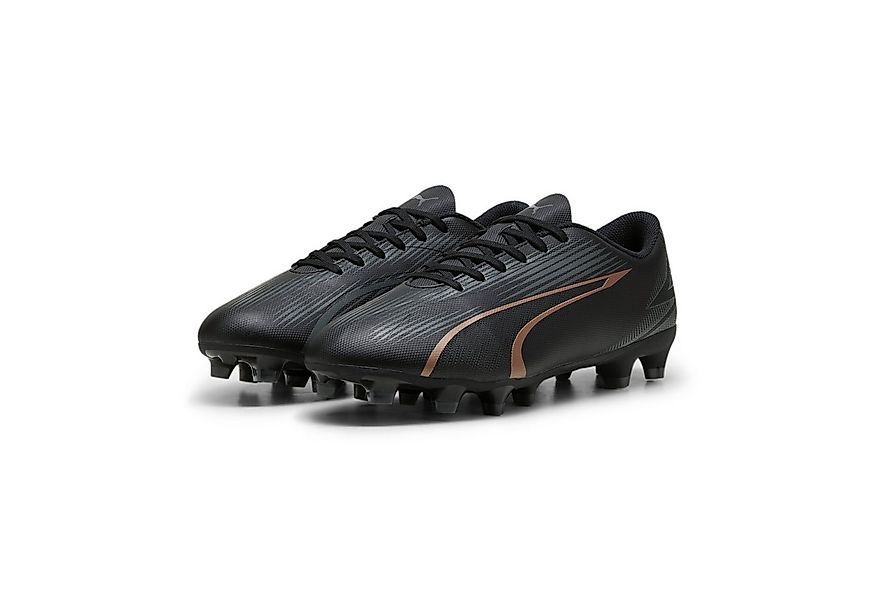 PUMA ULTRA PLAY FG/AG Fußballschuh für Rasenplätze günstig online kaufen
