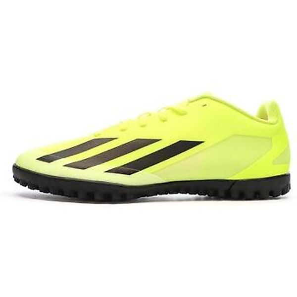 adidas  Fussballschuhe IF0723 günstig online kaufen