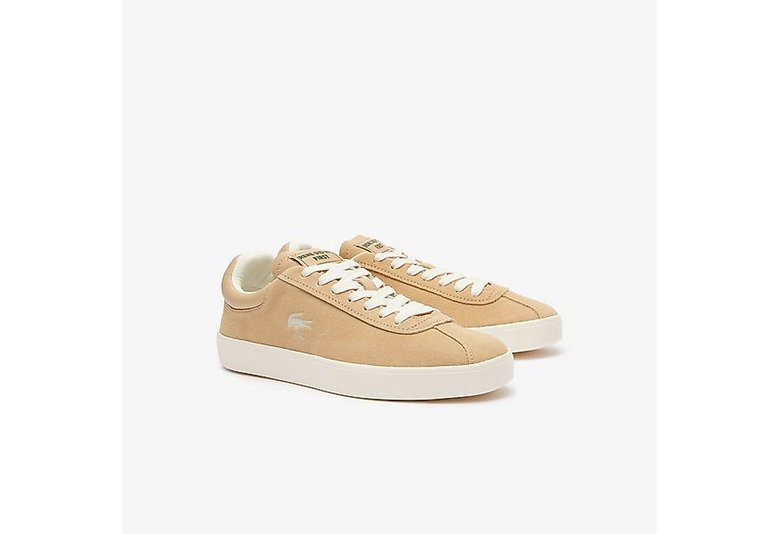 Lacoste BASESHOT 124 2 SFA Sneaker günstig online kaufen