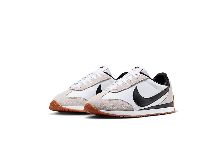 Nike Sportswear NIKE PACIFIC Sneaker günstig online kaufen