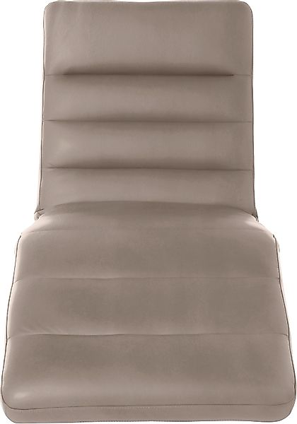 W.SCHILLIG Relaxliege "daily dreams" Funktionsliege wahlweise mit Motor, Ge günstig online kaufen