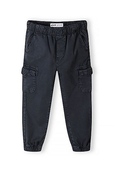 MINOTI Cargohose Cargohose (1y-14y) günstig online kaufen