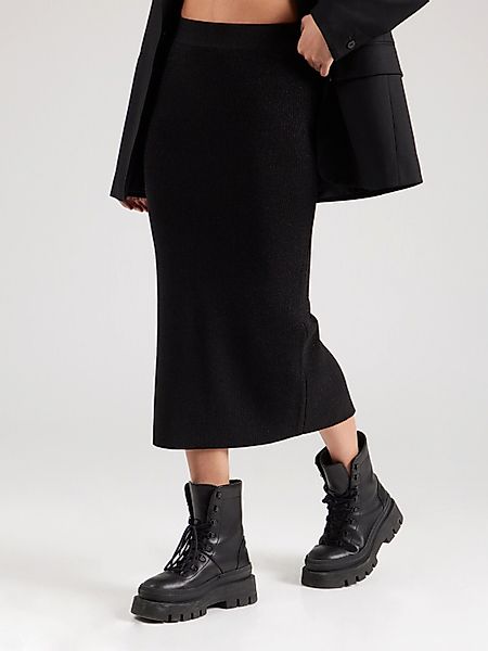 Ichi Midirock IH CODY (1-tlg) Plain/ohne günstig online kaufen