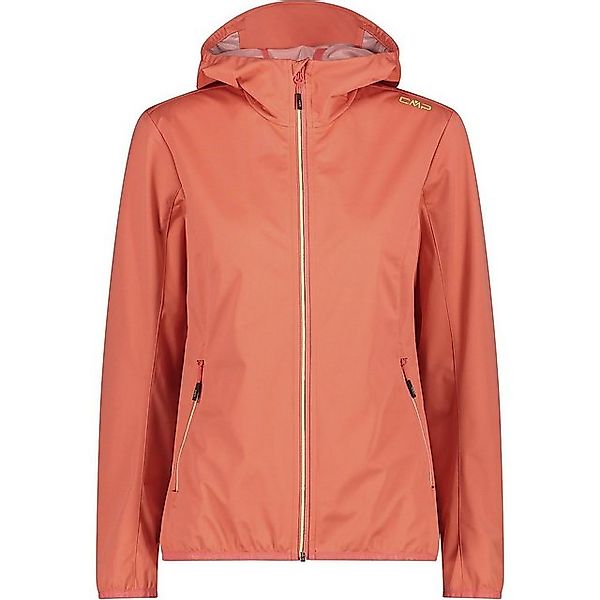 CAMPAGNOLO Funktionsjacke Softshelljacke Extralight günstig online kaufen