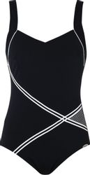 Sunflair Badeanzug Basic (1-St) Badeanzug - günstig online kaufen