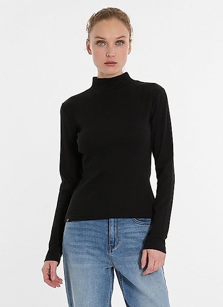 Ragwear Langarmshirt JANELLE LONG günstig online kaufen