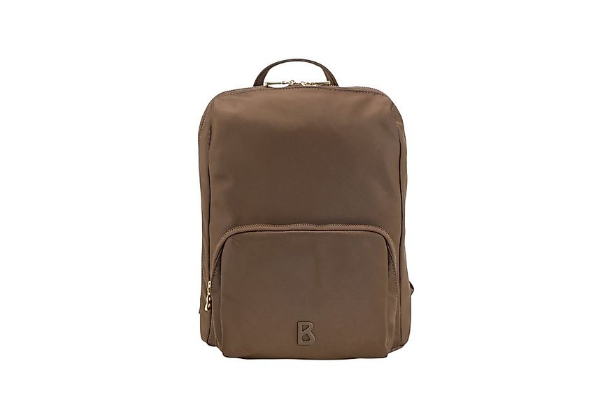 BOGNER Rucksack Bogner - Damen Rucksack Verbier Play 1.0 Maxi günstig online kaufen