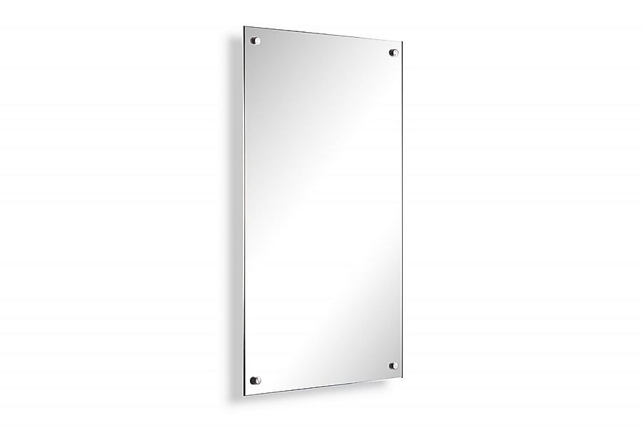 Könighaus Infrarotheizung Spiegelheizung, hohe Effizienz, sehr angenehme St günstig online kaufen