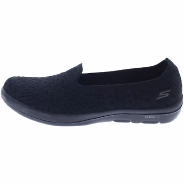 Skechers On the Go Bliss Elation günstig online kaufen