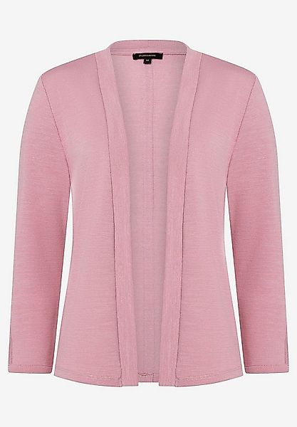 MORE&MORE Strickjacke günstig online kaufen