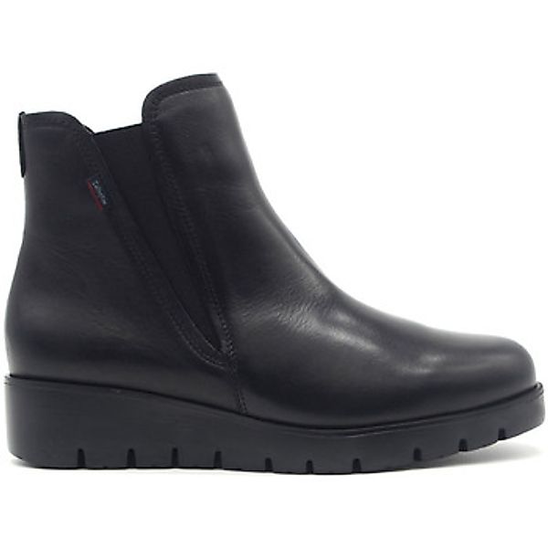 CallagHan  Damenstiefel Haman stivaletto in pelle günstig online kaufen