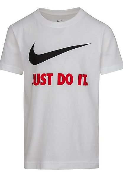 Nike Sportswear T-Shirt günstig online kaufen