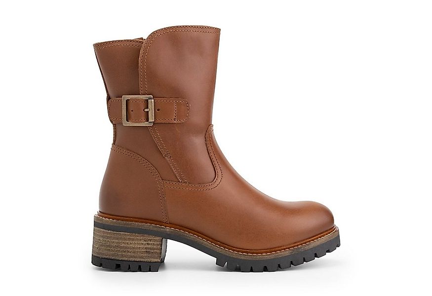 Mysa Lily Stiefel Atmungsaktiv und wärmedämmung günstig online kaufen