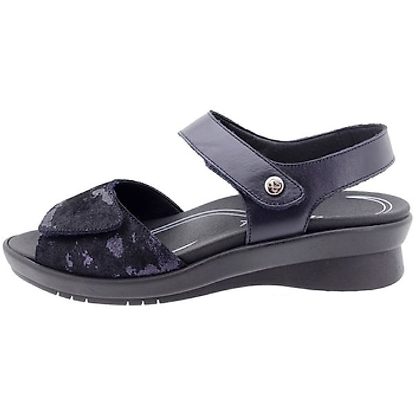 Piesanto  Sandalen 200892 günstig online kaufen