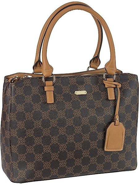 Picard Handtasche Euphoria, Satchel günstig online kaufen