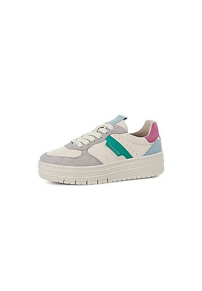 Tamaris M2377343 Sneaker günstig online kaufen