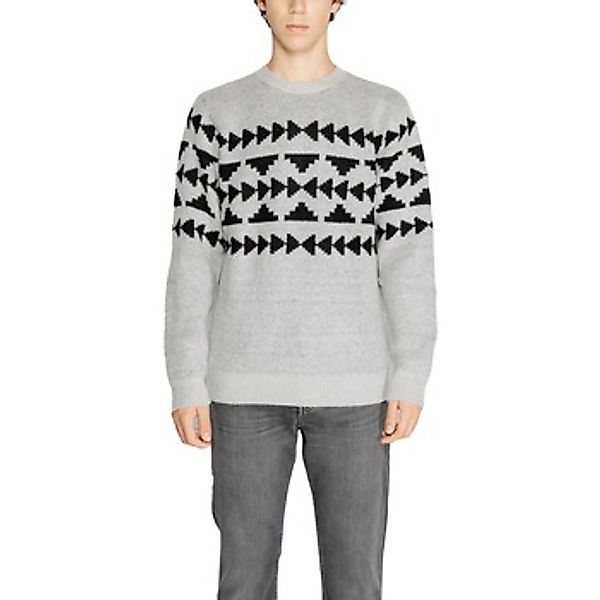 Antony Morato  Pullover WOOL MOHAIR MMSW01446-YA500071 günstig online kaufen