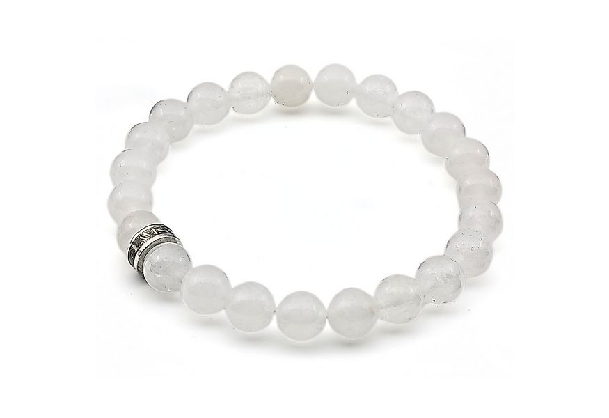 LAVISA Armband Armband Echte Edelstein Perlen, Kristalle, Heilsteine, Onesi günstig online kaufen