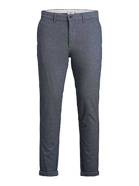 Jack & Jones Chinos günstig online kaufen