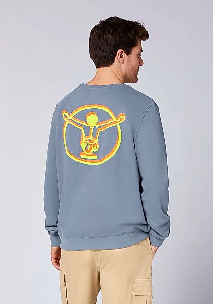 Chiemsee Sweater günstig online kaufen