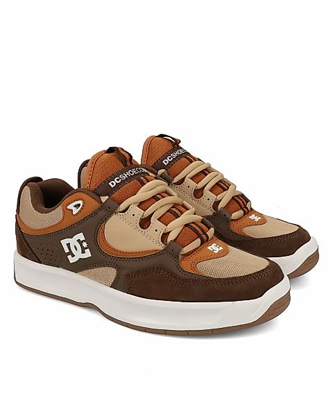 DC Shoes Skateschuh "Kalynx Zero" günstig online kaufen