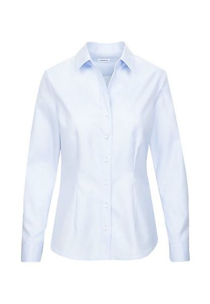 seidensticker Klassische Bluse 60.080645 günstig online kaufen