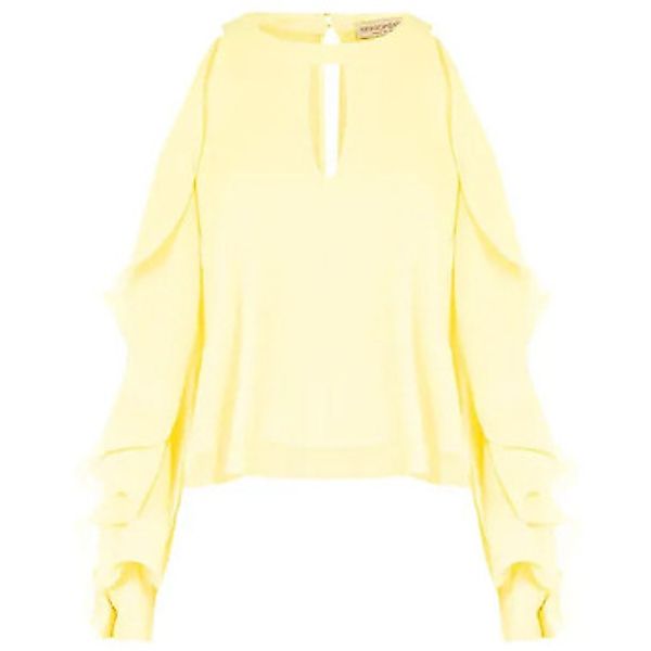 Rinascimento  Blusen CFC0124479003 günstig online kaufen