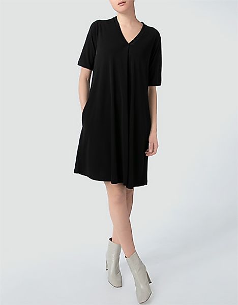 CINQUE Damen Kleid Cialma 5244-8433/99 günstig online kaufen