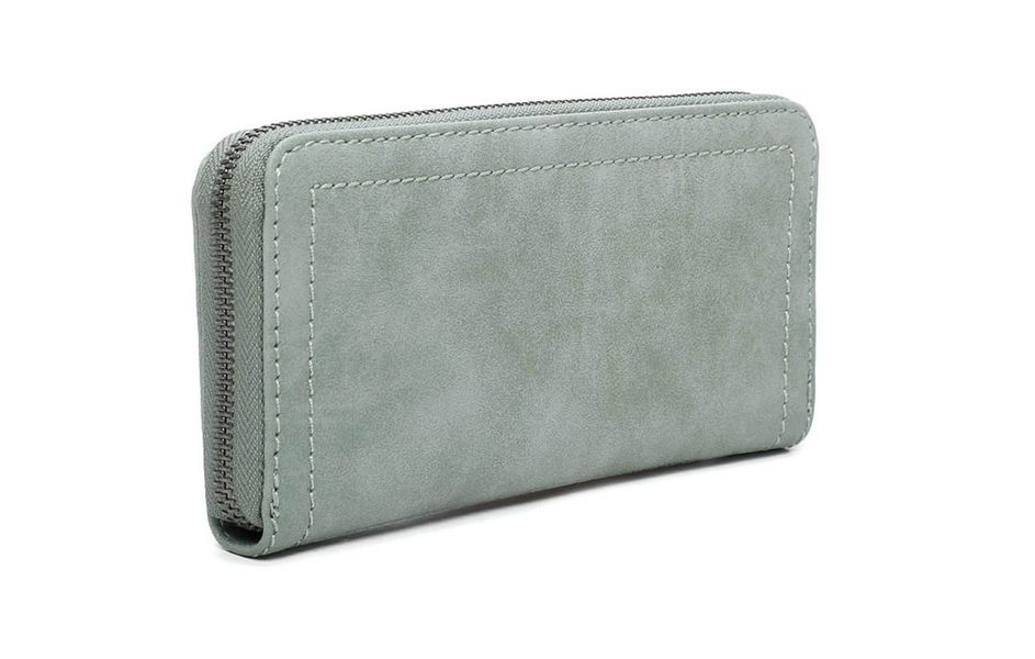 Fritzi aus Preußen Geldbörse Vintag günstig online kaufen