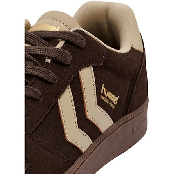 hummel Handball Perfekt CL Sneaker günstig online kaufen