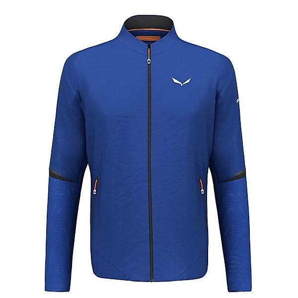 Salewa Funktionsjacke Pedroc Pro Ptc Alpha Herren Jacket - Salewa günstig online kaufen