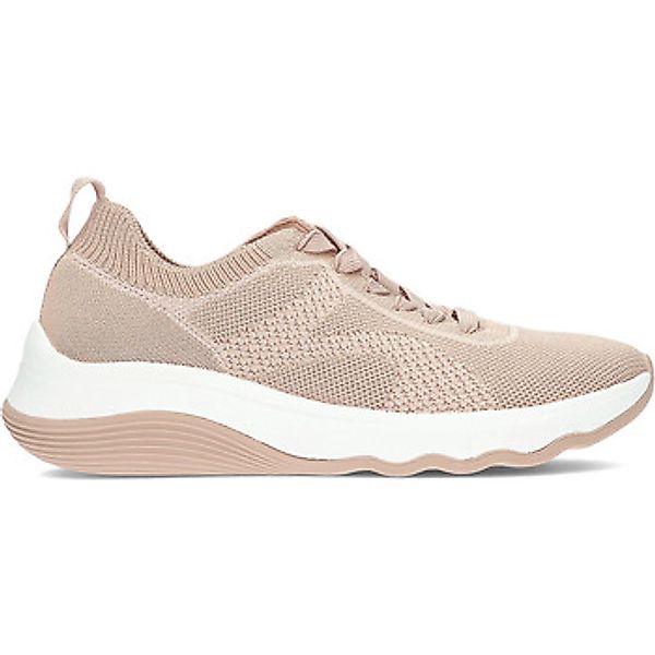 Clarks  Sneaker circuittie peach günstig online kaufen