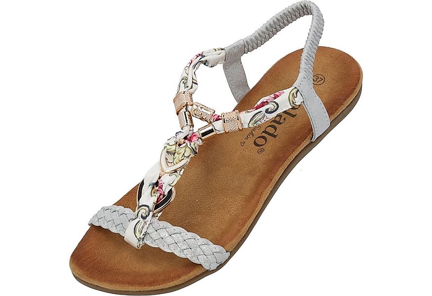 Palado by Sila Sahin Ubah by Sila Sahin Sandale günstig online kaufen