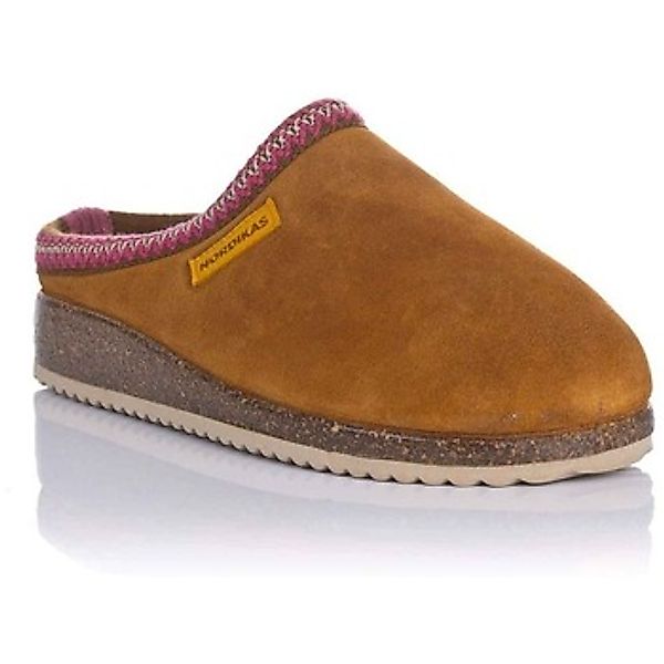 Nordikas  Hausschuhe 2248 AFELPADO günstig online kaufen