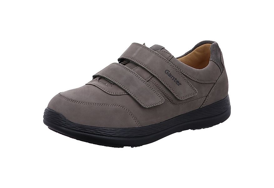 Ganter Karl-Ludwig Slipper günstig online kaufen