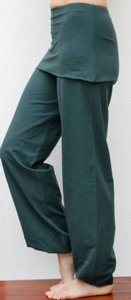 ESPARTO Yogahose Yogahose Sooraj - das günstig online kaufen