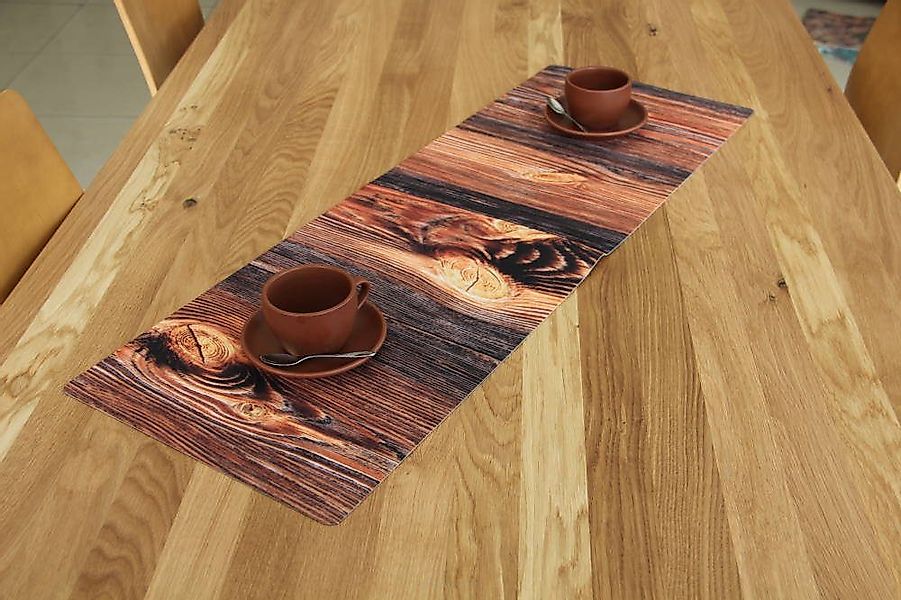 Bertoni Tischläufer, verschiedene Varianten [95 cm günstig online kaufen