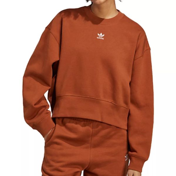 adidas  Sweatshirt IK7695 günstig online kaufen