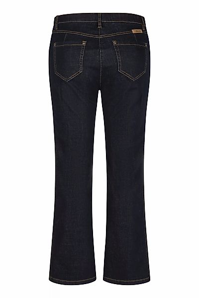 KjBRAND 5-Pocket-Jeans "Betty" günstig online kaufen