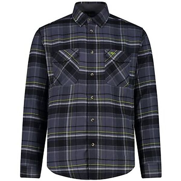 Cmp  T-Shirts & Poloshirts Sport MAN SHIRT 32T1757/58US günstig online kaufen