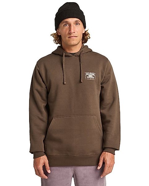 Billabong Hoodie Foundation günstig online kaufen