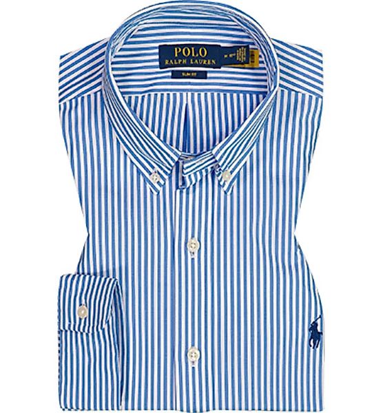 Polo Ralph Lauren Hemd 710859881/001 günstig online kaufen