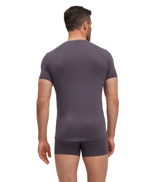 FALKE Funktionsunterhemd Daily Climate Control (1-St., günstig online kaufen