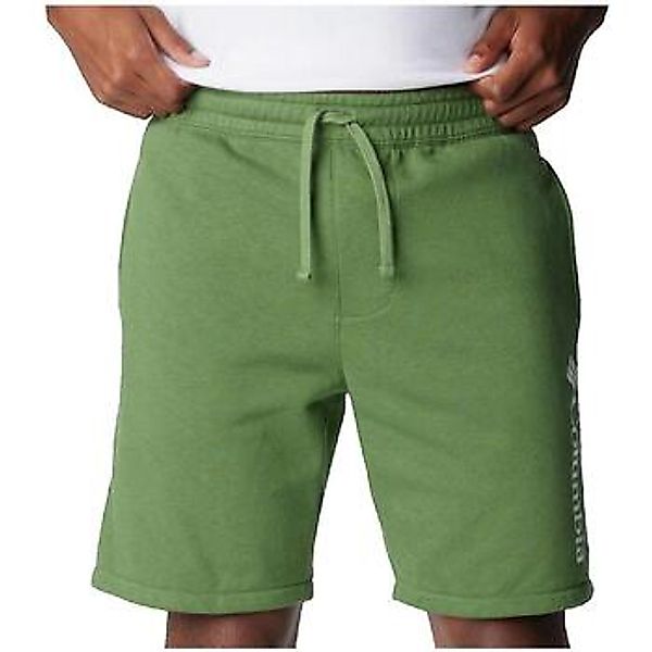 Columbia  Shorts Pantalon  classique confortable pour homme günstig online kaufen